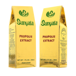 Propolis Extract Sunyata