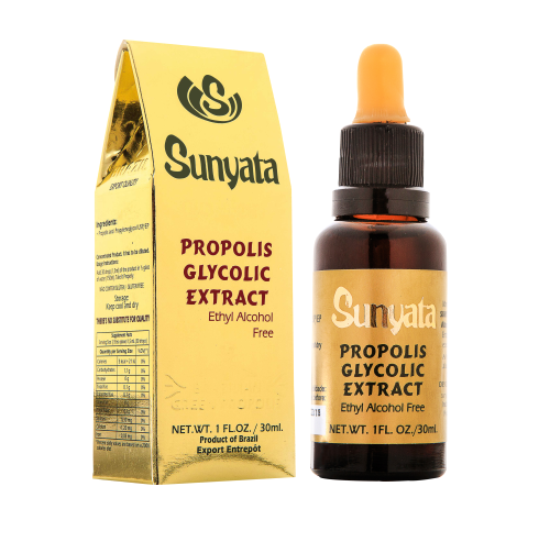 sunyata-glycolic-extract-3.png