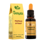 Propolis Extract Sunyata