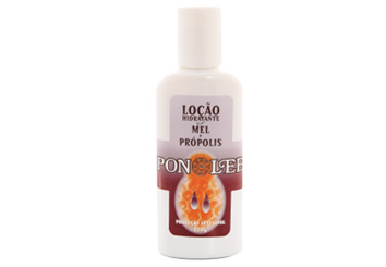 honey-and-propolis-moisturizing-lotion