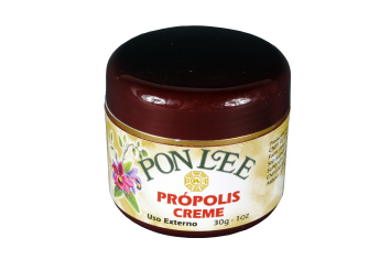 propolis-cream