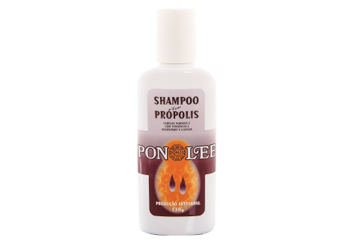 propolis-shampoo